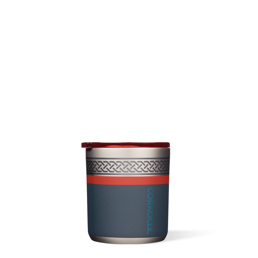 marvel-buzz-cup-l7 115.png
