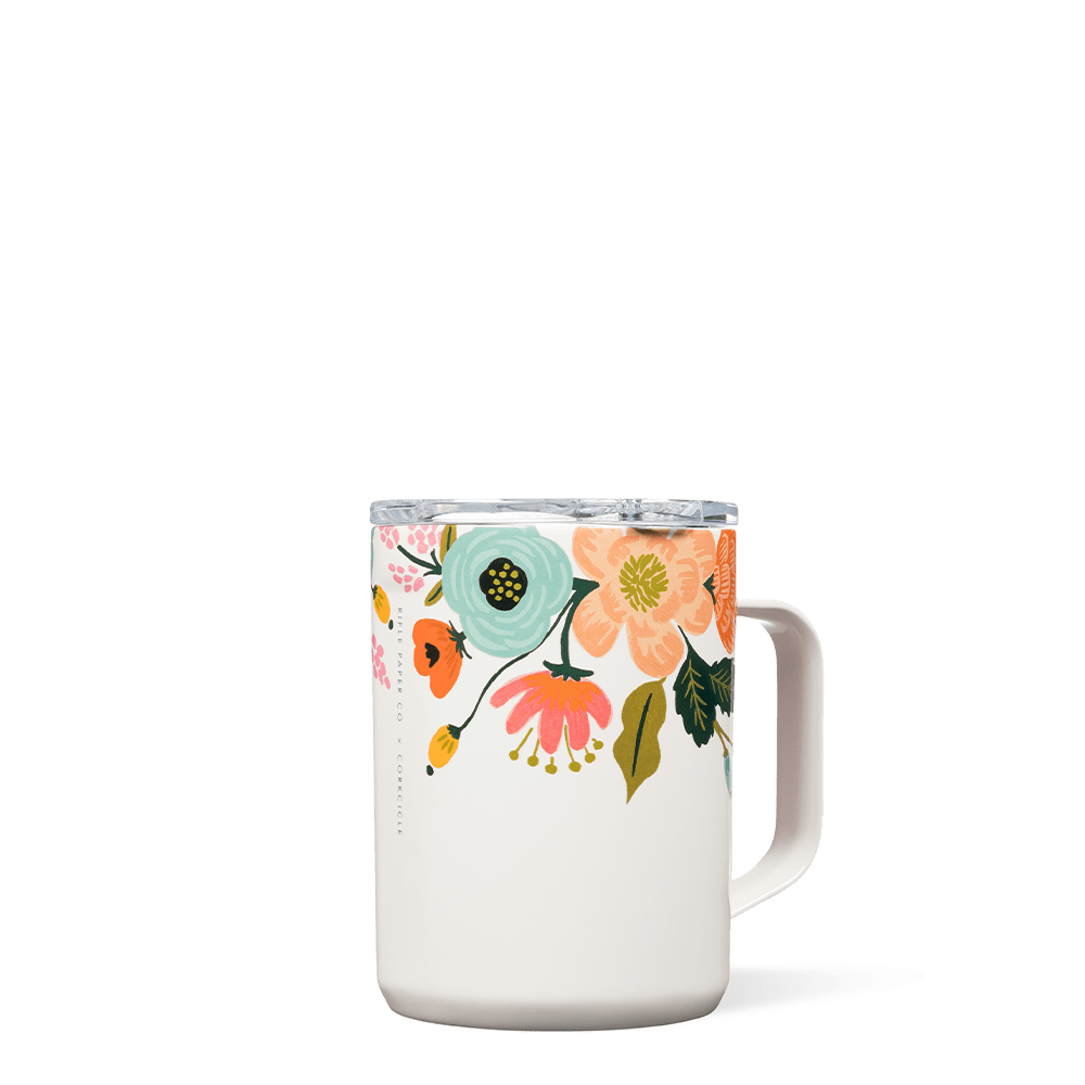 rifle-paper-co-coffee-mug-x5 13_d97cf7c6-7af5-43c2-9c01-ff29dbbc86f3.png