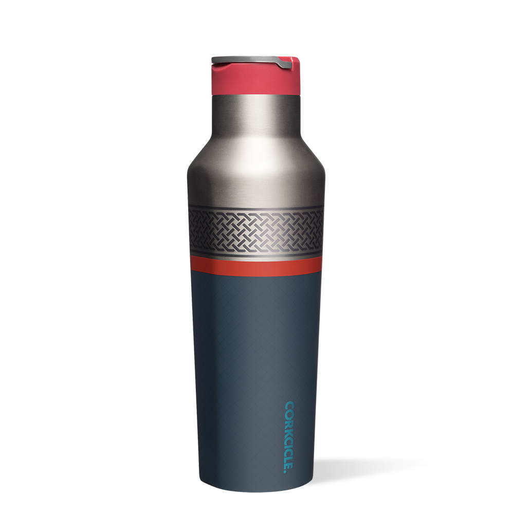 sale-marvel-sport-canteen-h0 17_a18b925b-f018-4a81-aab5-b25bb372fcf6.png