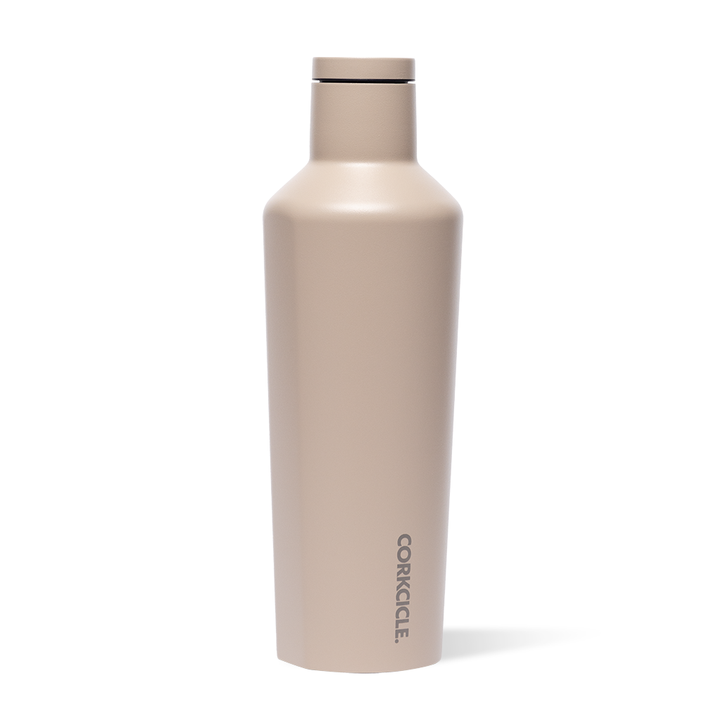 sierra-canteen-j0 2016MDS-02.png
