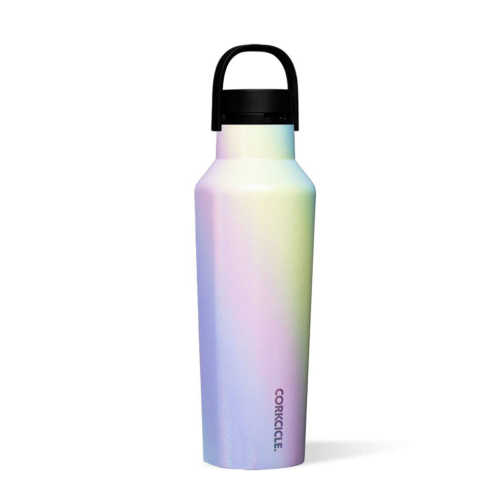 unicorn-magic-sport-canteen-c1 2020SRU-3.png