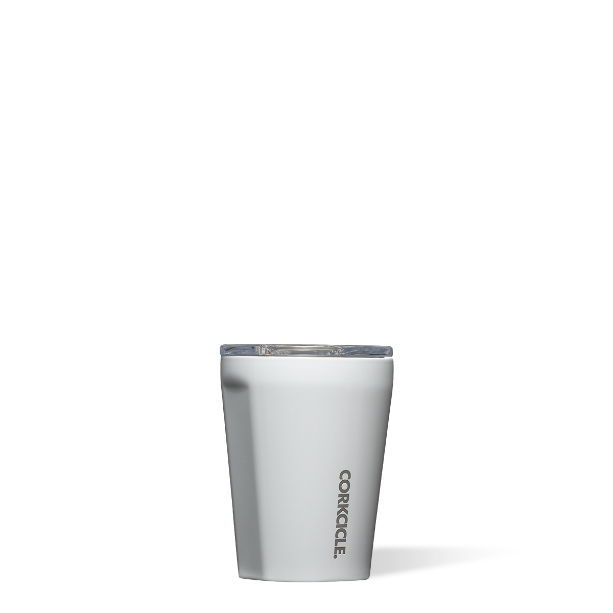 classic-tumbler-n5 2112GW-2.png