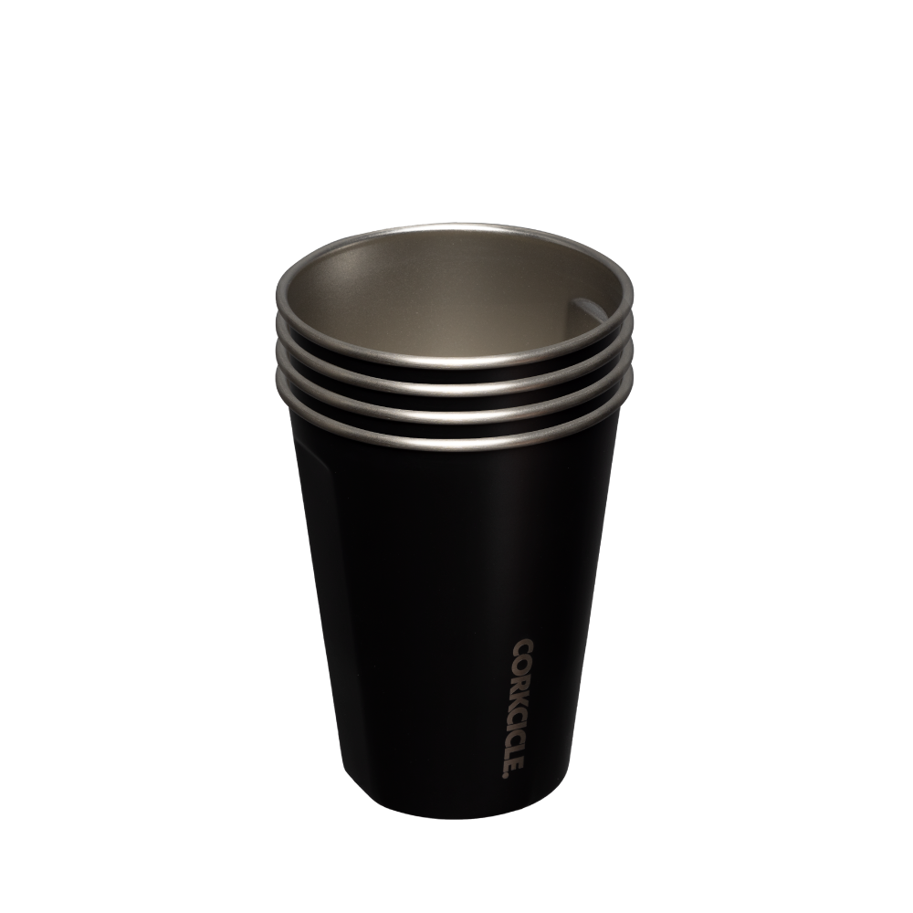 eco-stacker-o2 2118MB-5.png