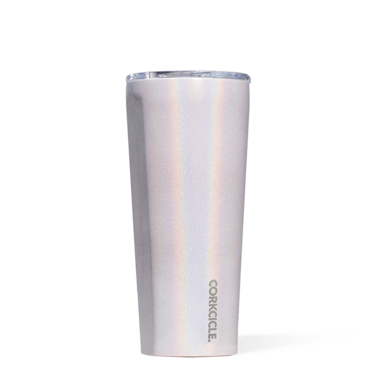 unicorn-magic-tumbler-w1 2124SUM_4e94f95d-f562-41bb-95e0-174c9a26d13a.png