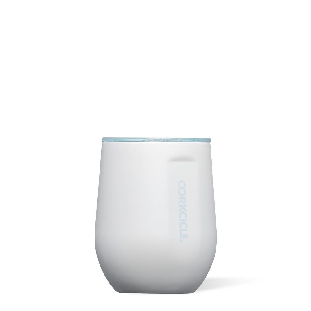 pure-taste-stemless-l5 2312PTWB-2.png