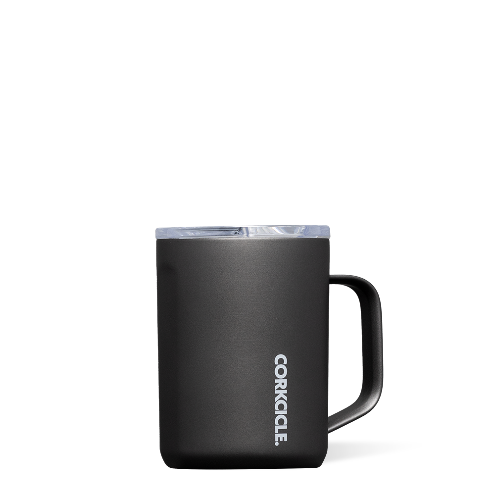 pure-taste-mug-z0 2516PTSG-2.png