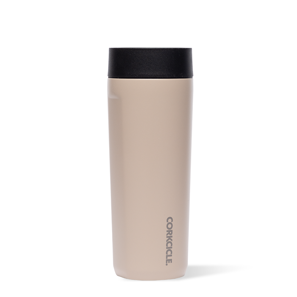 sierra-commuter-cup-u8 2817MDS-02.png