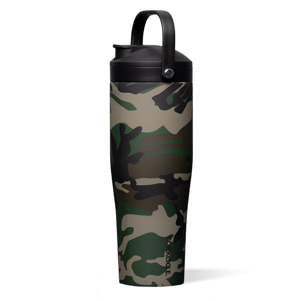 protein-shaker-s1 2930PWC-02.png