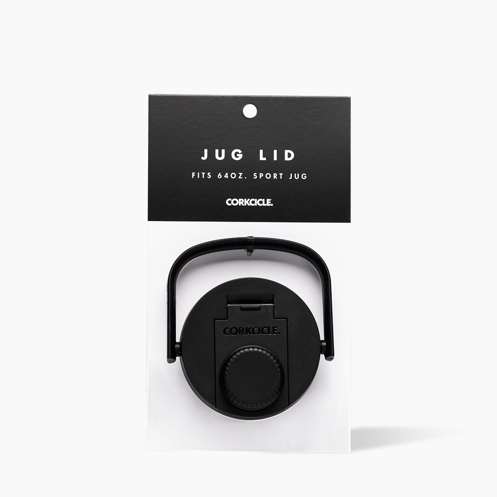 64oz-sport-jug-lid-m2 2964LID-1.png