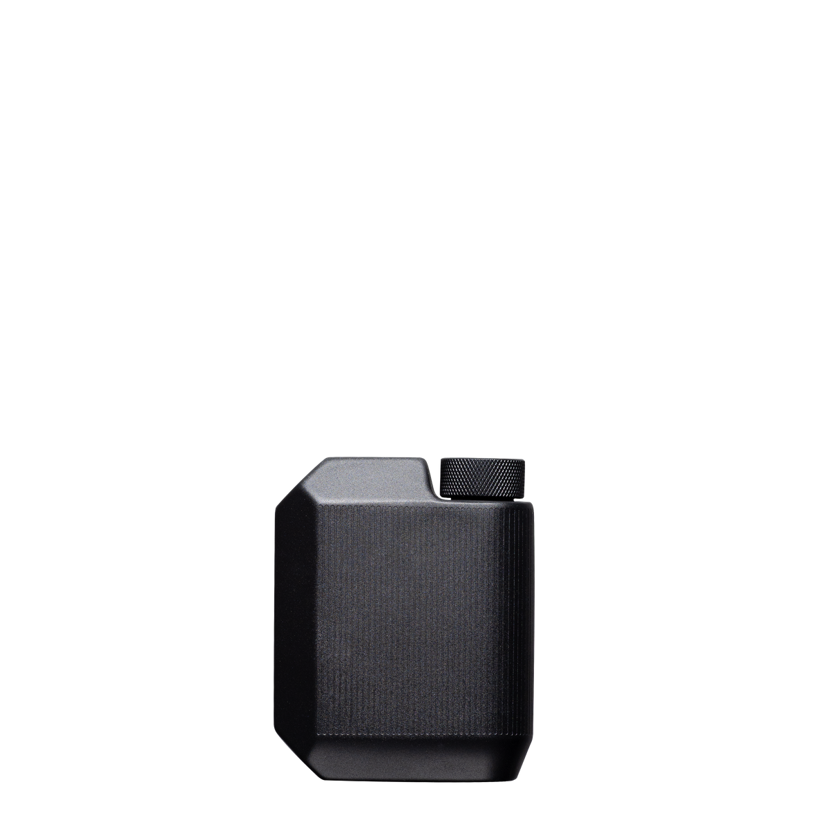 cool-flask-r4 3309RMB-01.png