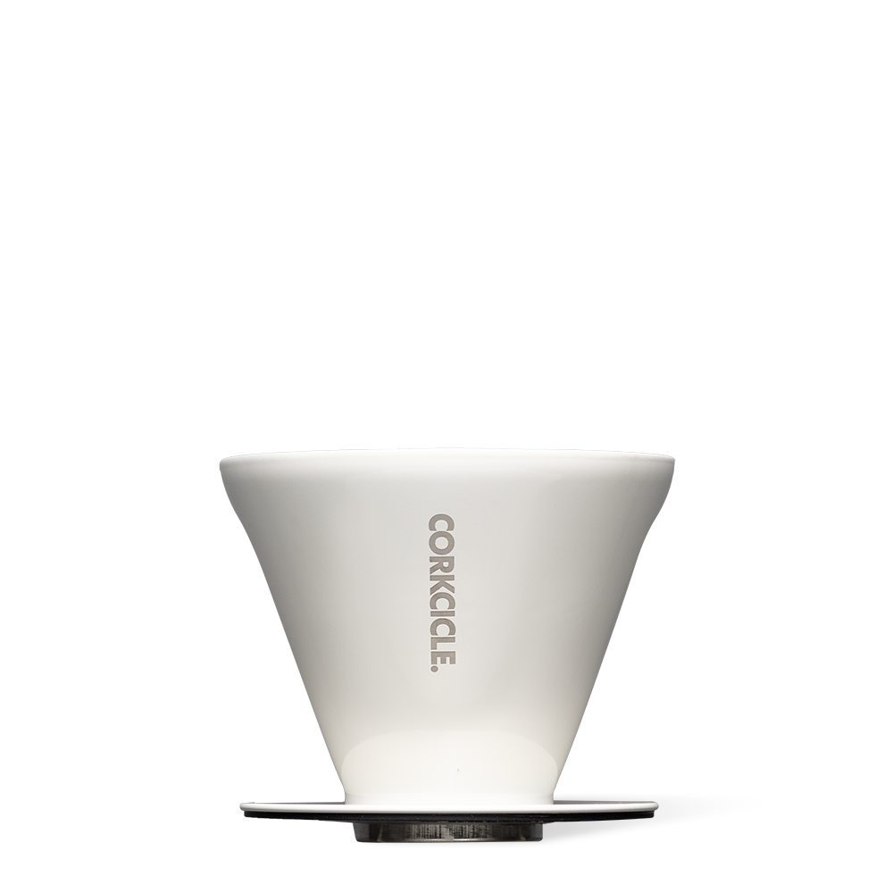pour-over-u7 5201GOM-03.png