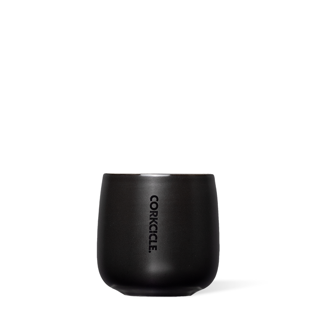 cafe-cups-y3 5408MB-01.png
