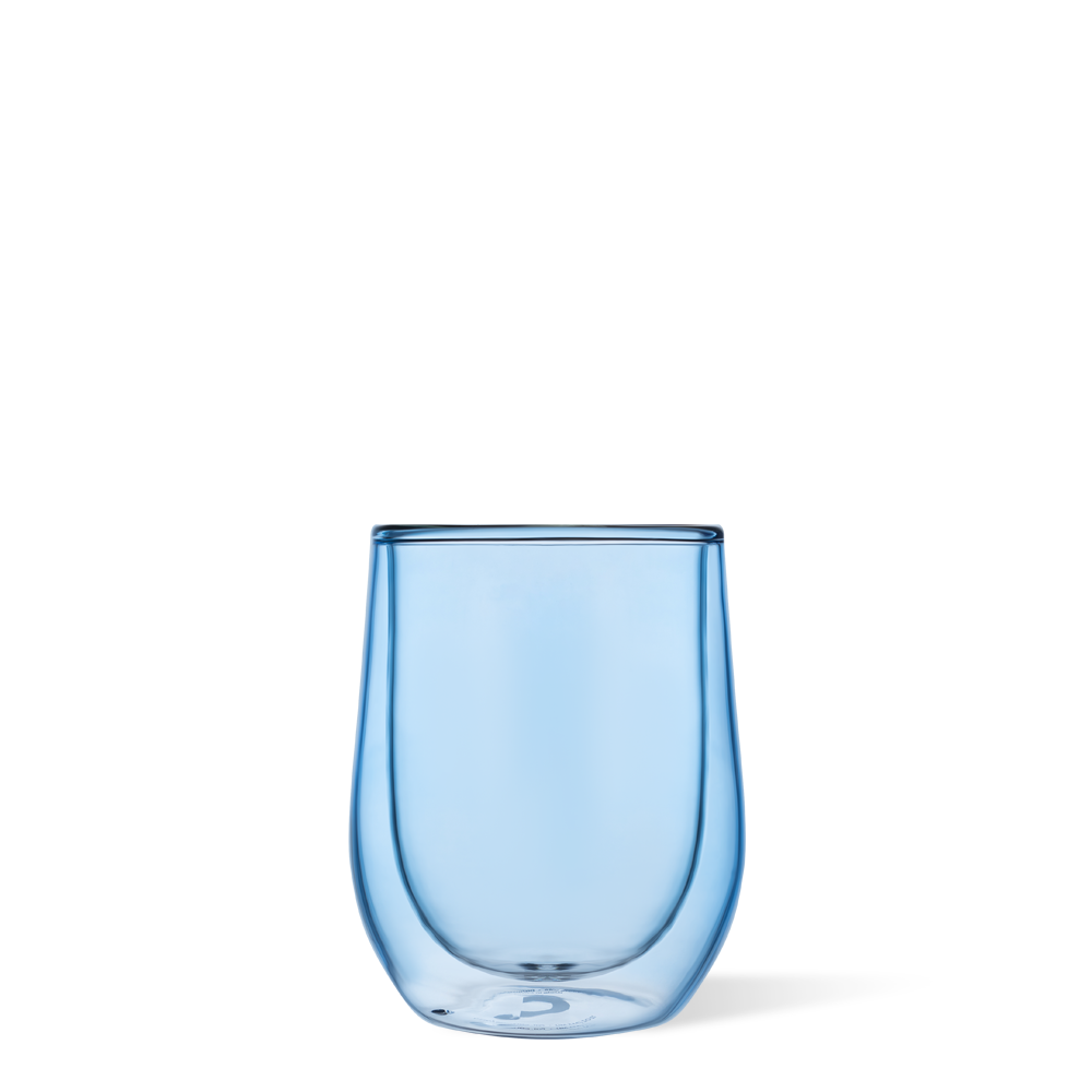 stemless-glass-set-2-j5 7401IB-3_57902d2c-9047-490d-bc0c-14226045475f.png
