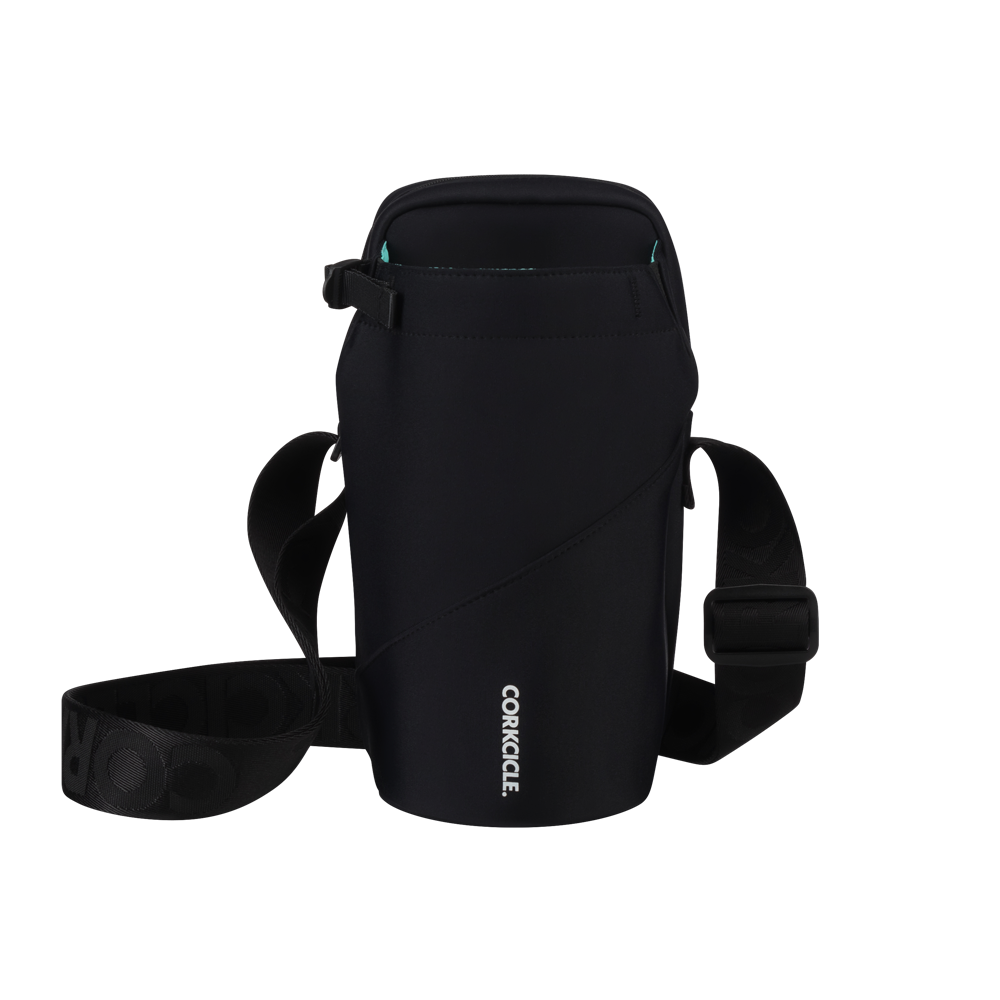 sling-o8 92S-W22-BN-1.png