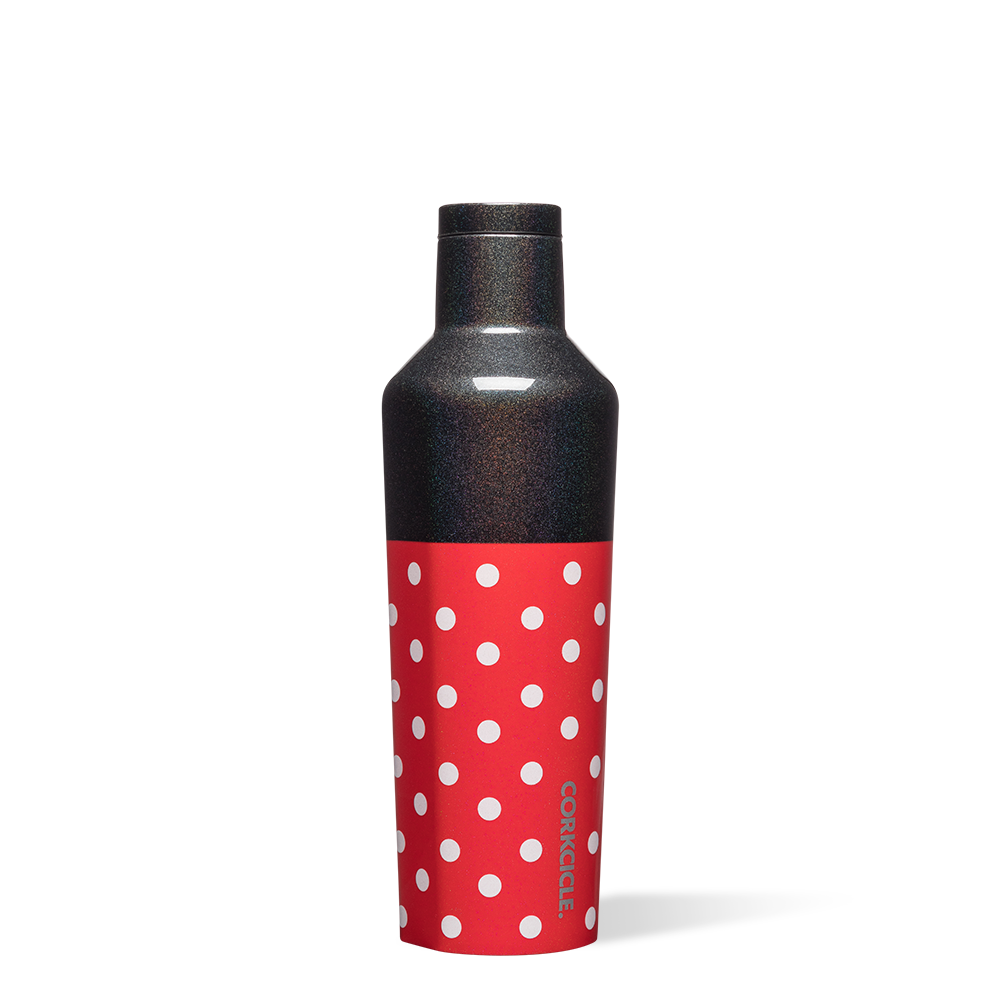 disney-canteen-j7 DIS2016MIN-PDR.png