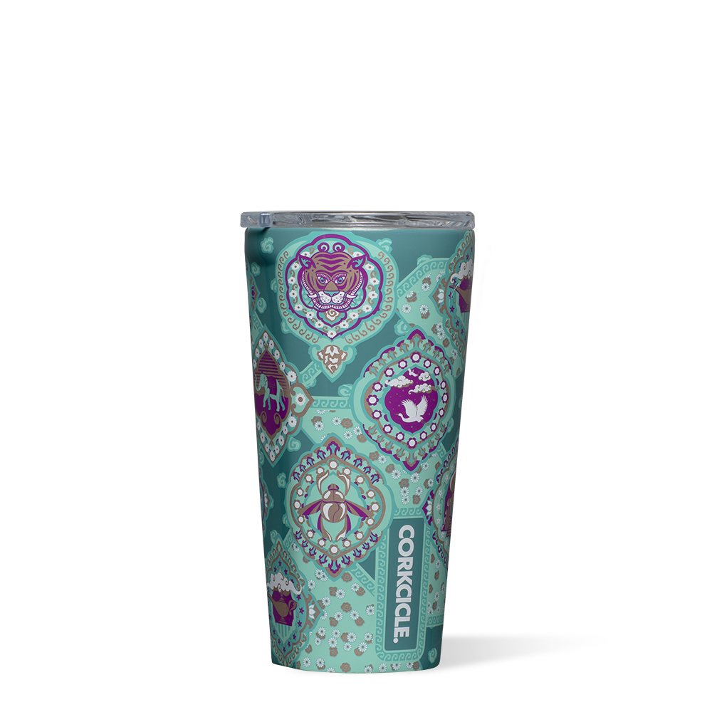 disney-princess-tumbler-g5 DIS2116DP-J-3.png