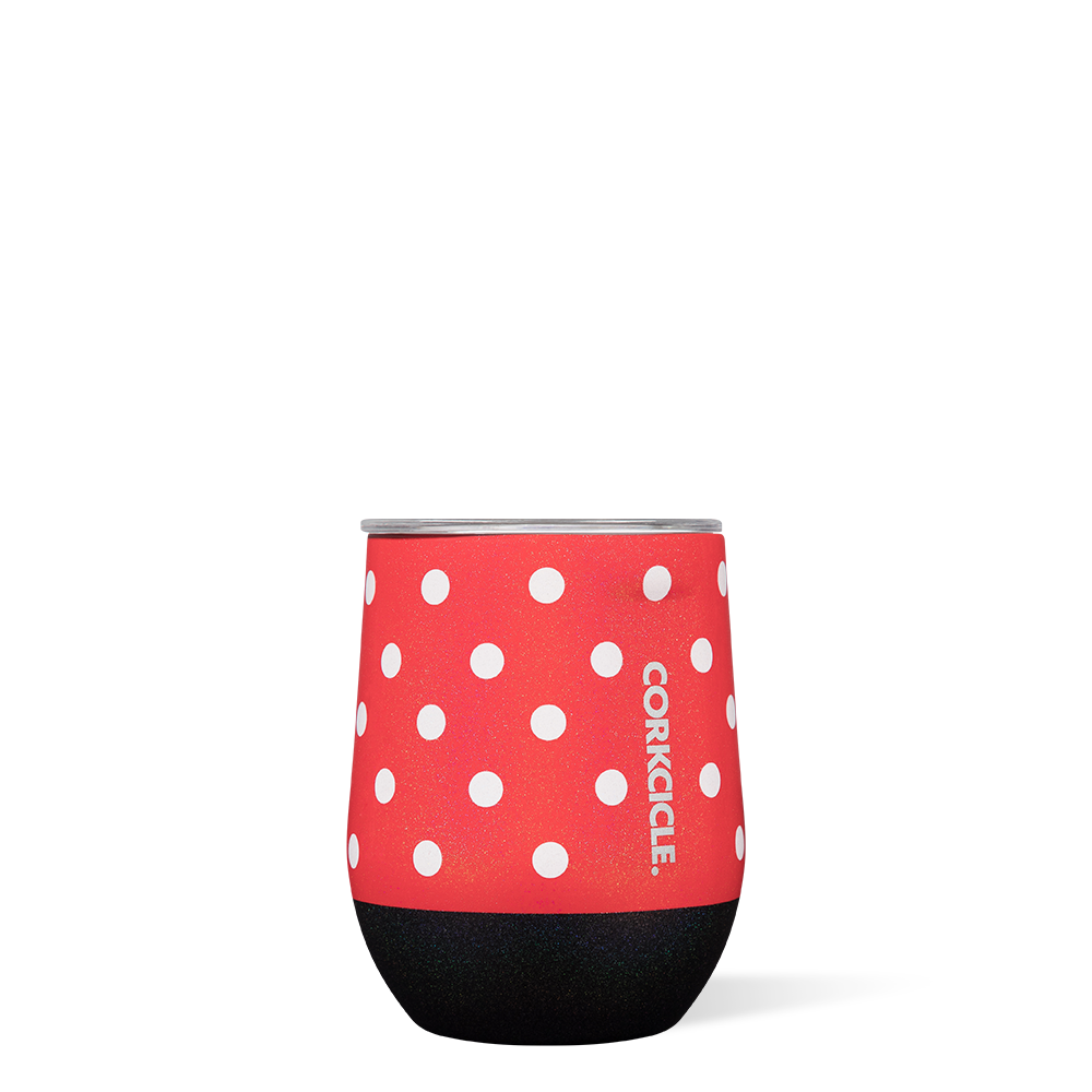 disney-stemless-cup-o4 DIS2312MIN-PDR.png