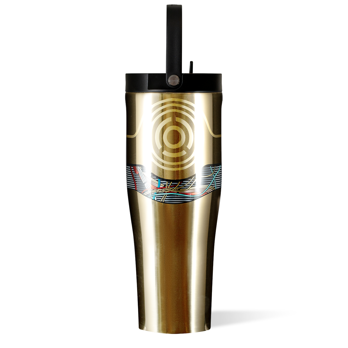 star-warstm-go-cup-xl-g5 DIS2830SW-C3PO-1_1.png
