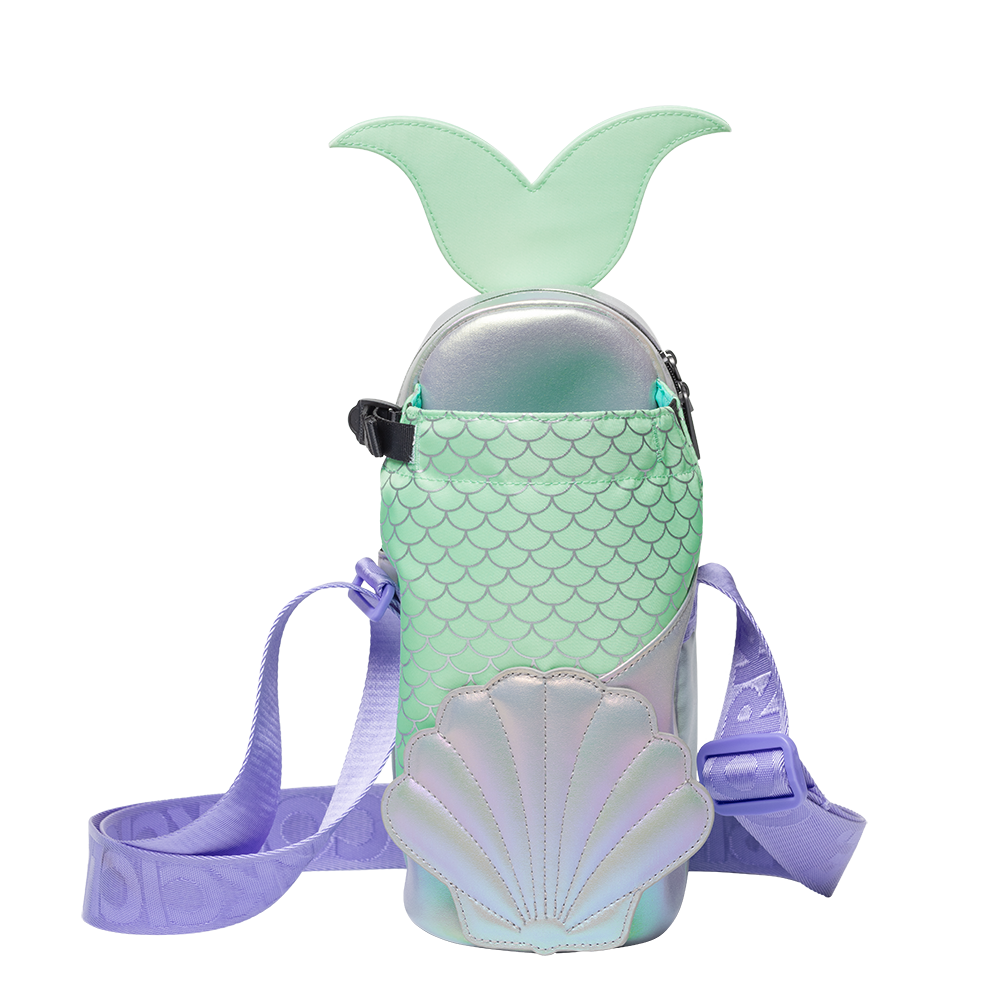 disney-sling-s3 DIS92S-S24-A-1.png