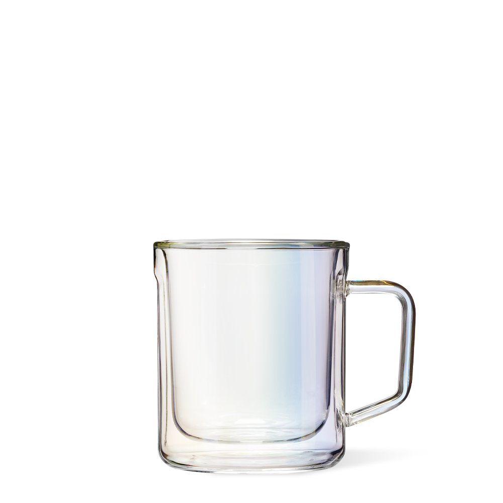 mug-glass-set-2-w8 Mug_Prism_Glass-1.png