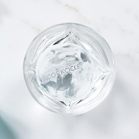 invisiball-kit-u7 Product_Image_Modal4.jpg