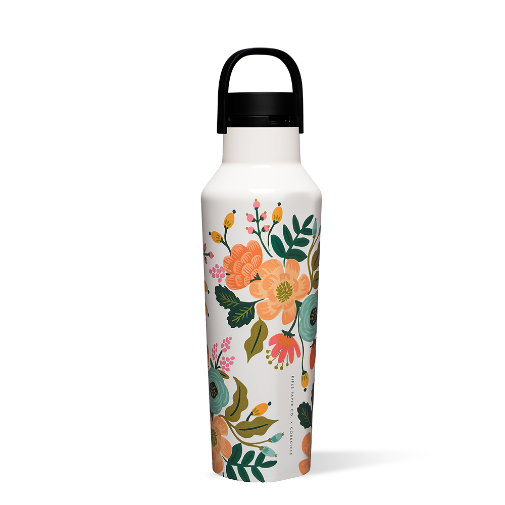 rifle-paper-co-sport-canteen-c1 RP2020GCL-4.png