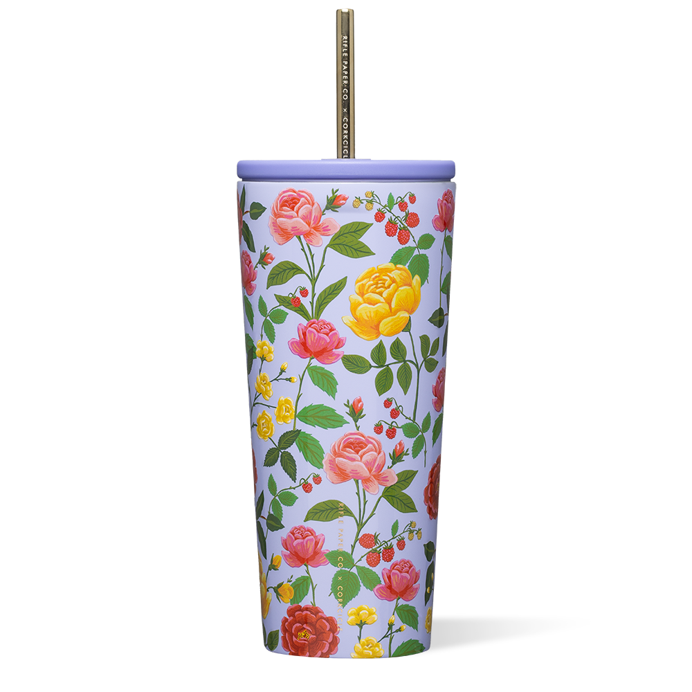 rifle-paper-co-cold-cup-d1 RP2224GPR-2.png
