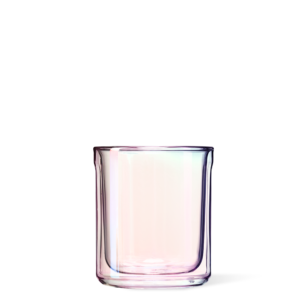 rocks-glass-set-2-h1 Rocks_Prism_Glass-1.png