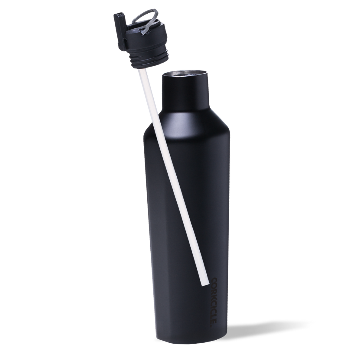 sport-canteen-straw-cap-20oz-32oz-40oz-m9 Straws-Cap-2_00de42ad-c81a-469b-bbf5-1ba8054838f4.png