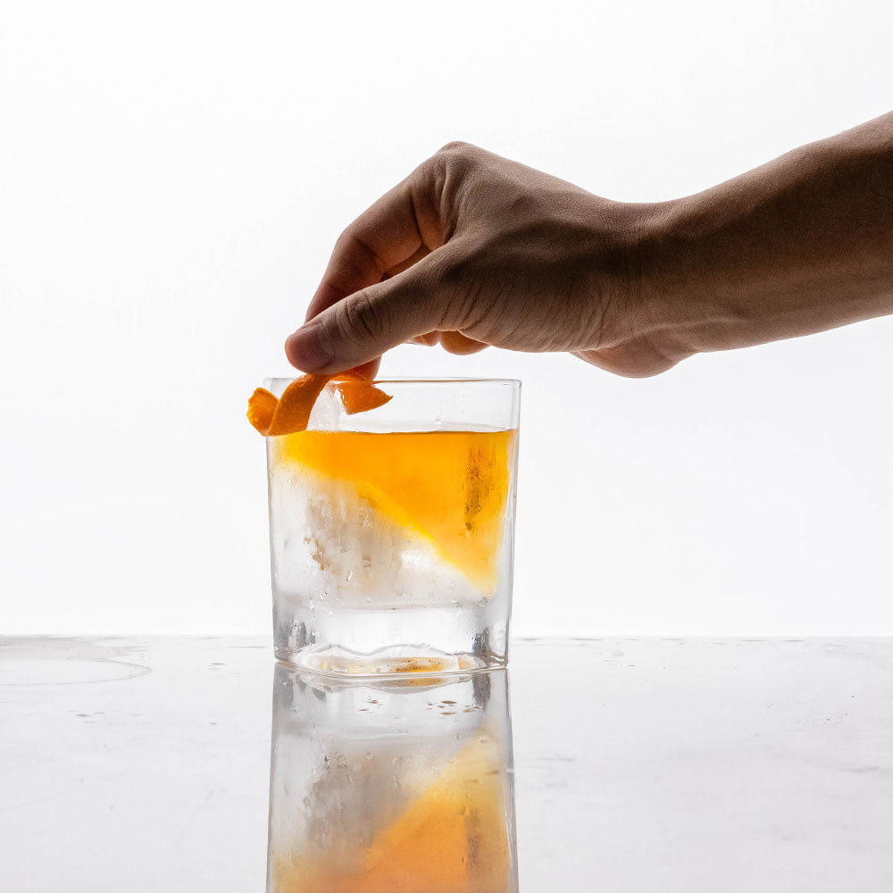 whiskey-wedge-s4 WW10_Lifestyle2.jpg