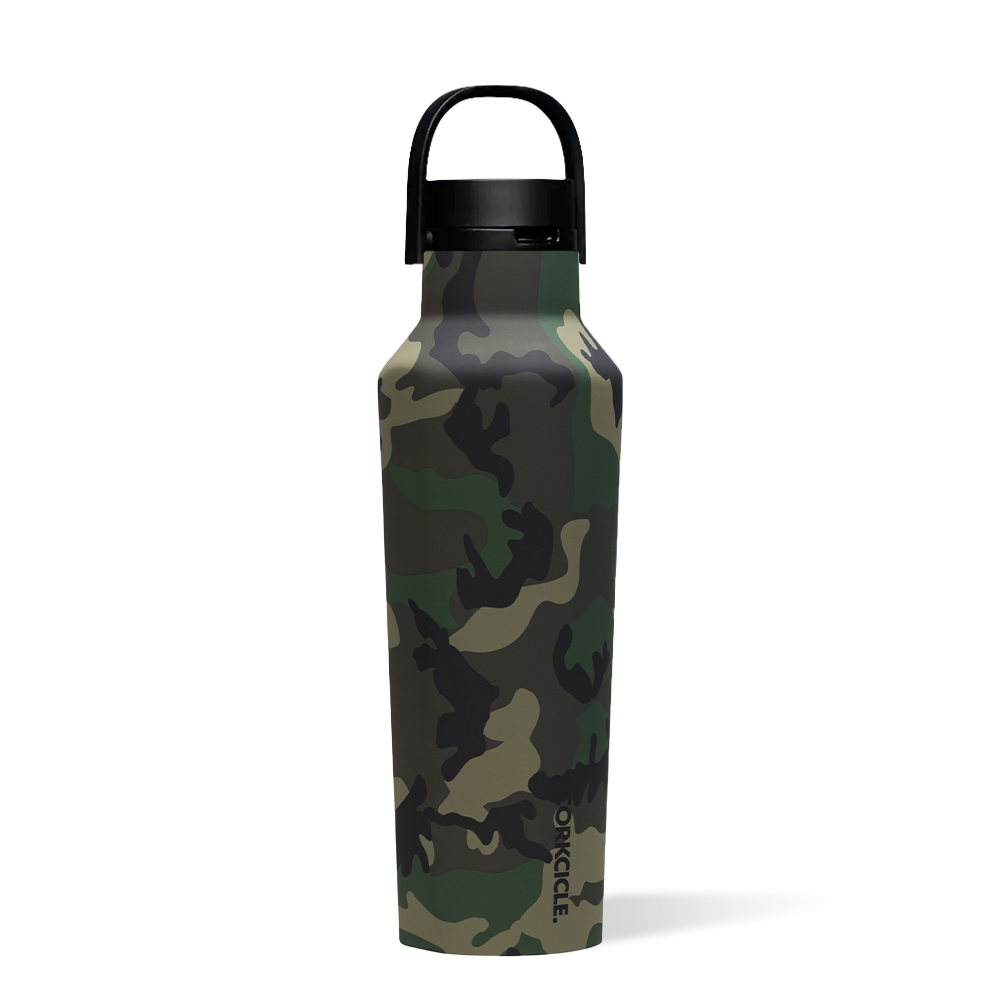 woodland-camo-sport-canteen-i6 Woodland_Camo_PDP_-_Quick_Sip_Cap_8950ed29-004d-4c7b-8a50-aed4a7c5d4c8.png
