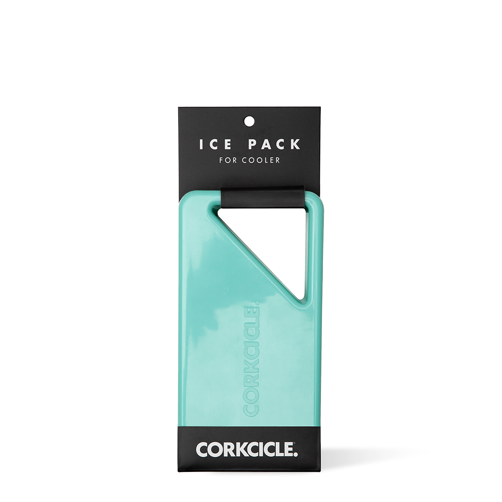 ice-pack-cooler-n6 icepack_01.png