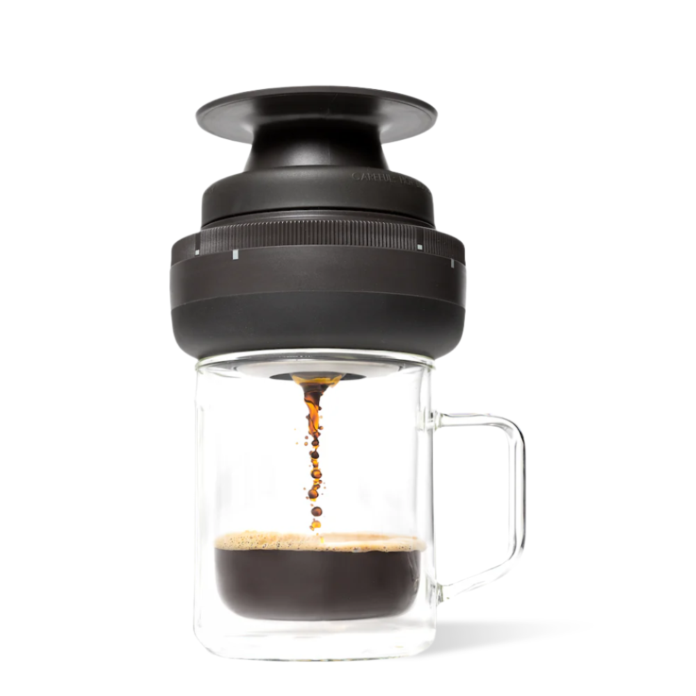 palmpress-z5 palmpress_pdp_espresso-black.png