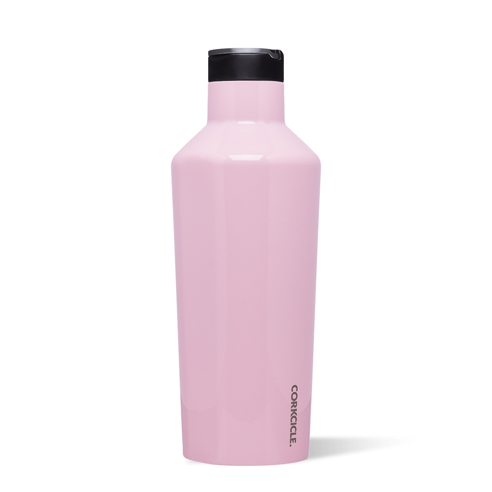 classic-sport-canteen-f0 rose_quartz_Sports_Canteen_02_a20748df-b3f8-495c-a064-ca9a3f61a87a.png