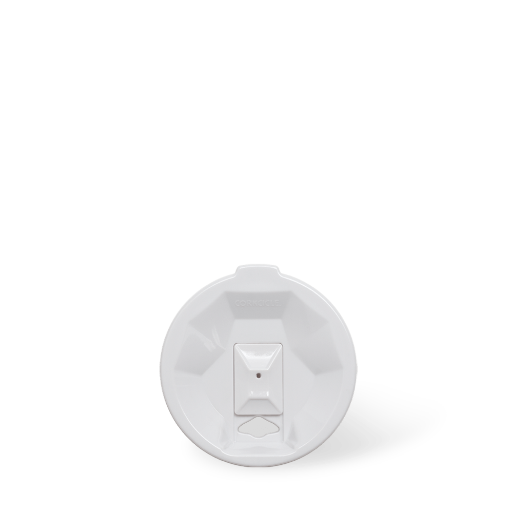 tumbler-coffee-mug-lid-f4 white_16.png