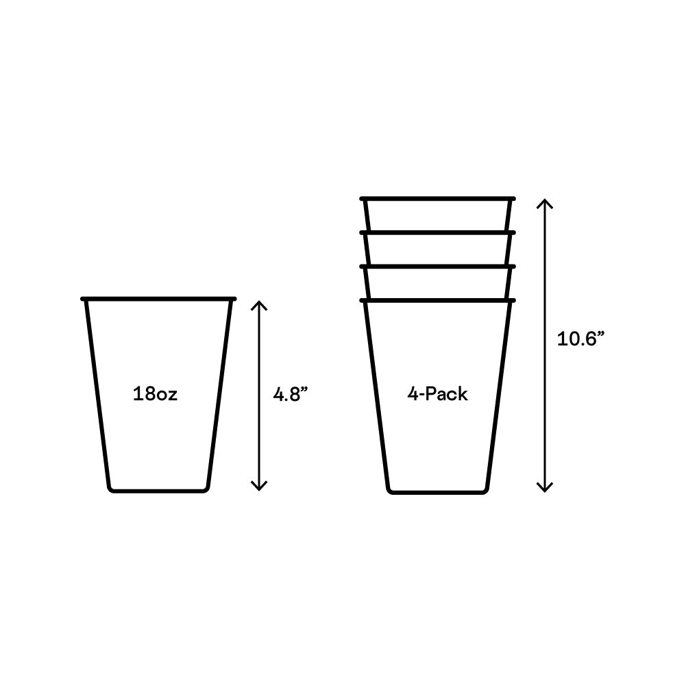 eco-stacker-o2 00d5c1f69d17--Artboard-14-100.jpg