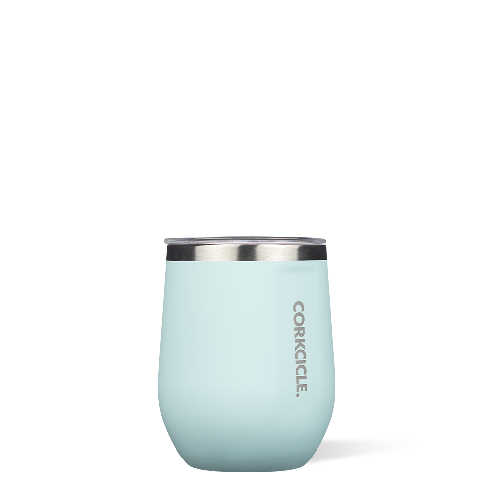 classic-stemless-i6 01_5a3c175a-abbc-4a5c-9d67-0d7677147d8c.png