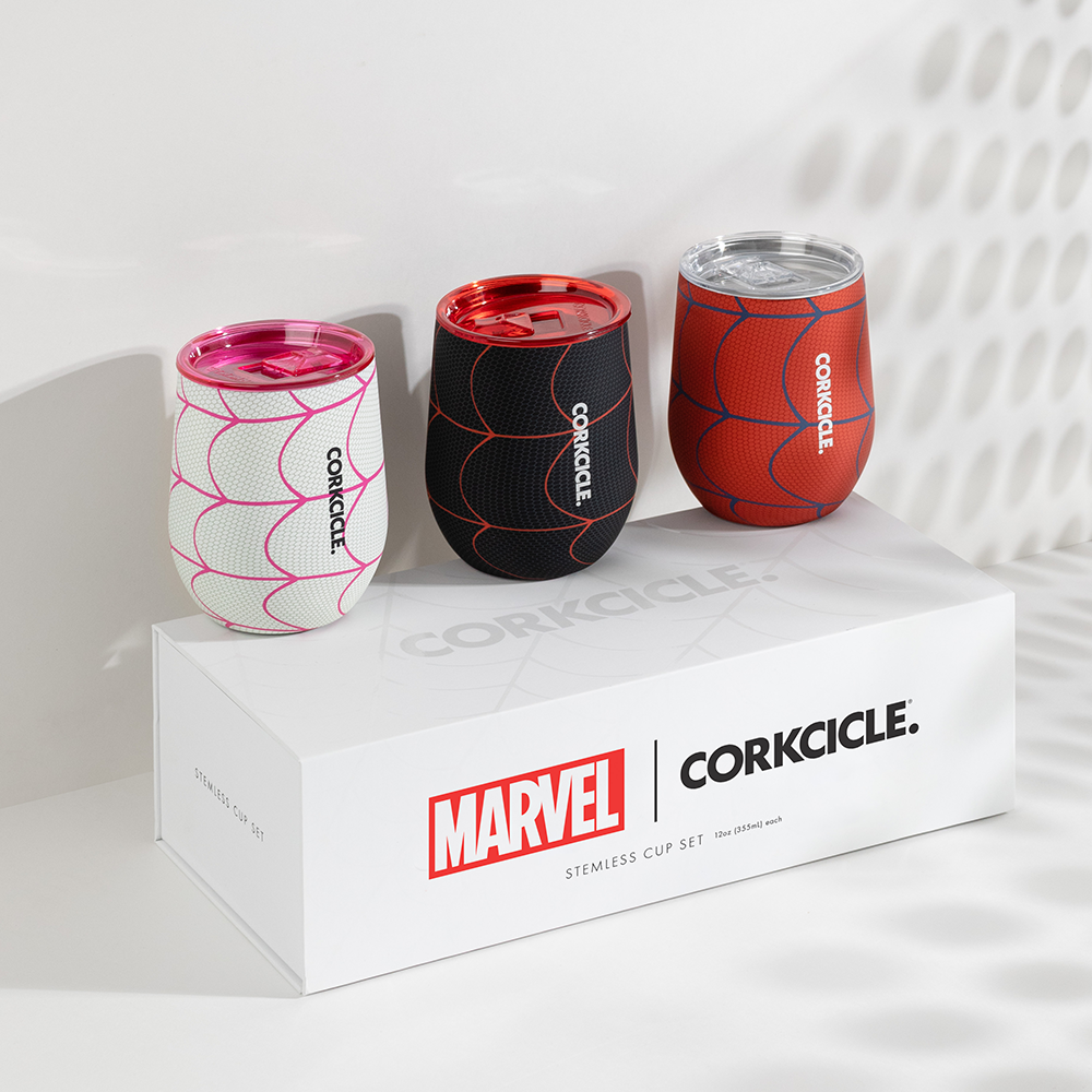 spider-man-stemless-set-3-h4 01_a2217d58-a8f2-40e8-bd2e-367d3c3de6c1.png