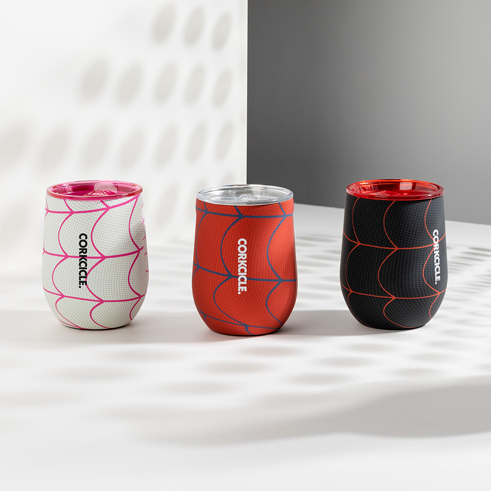 spider-man-stemless-set-3-h4 03_62248f0f-0827-4901-8187-603c2639c6ea.png