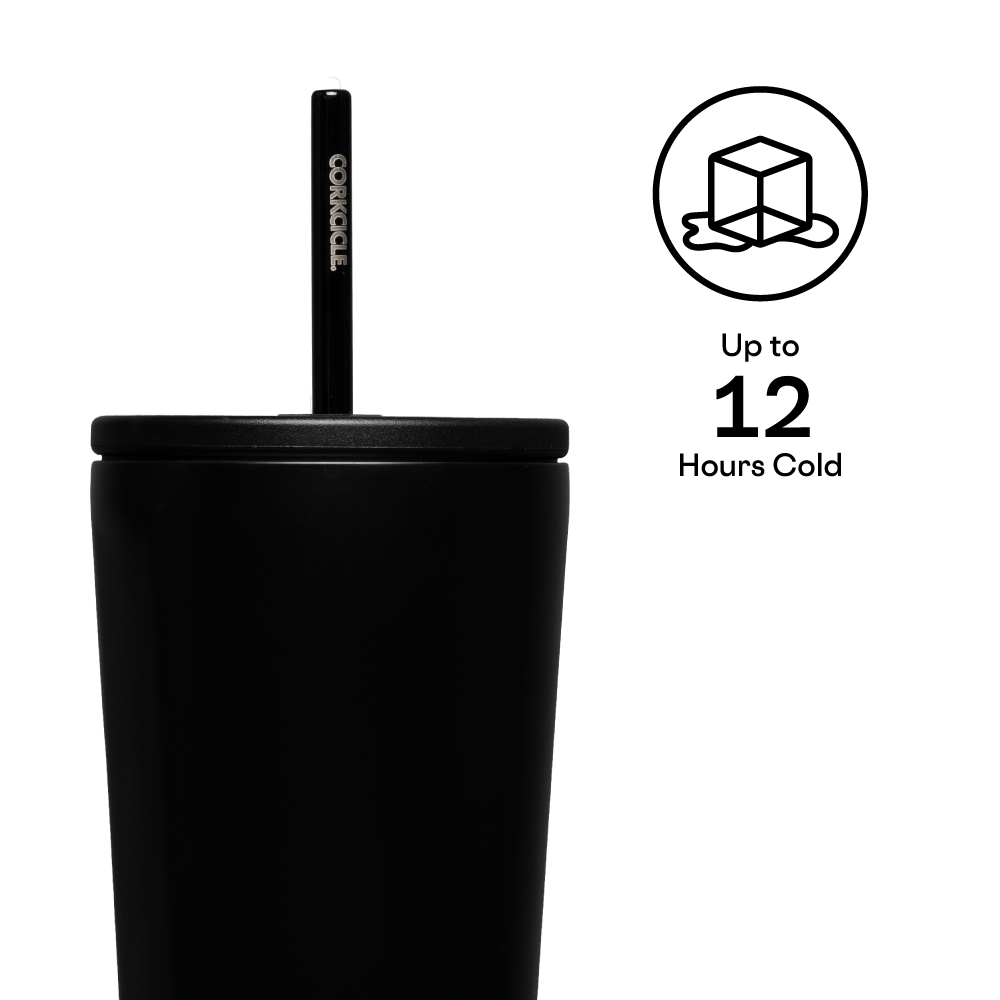 cold-cup-x4 03c2aedc2d2c--2224MB-TFB.png
