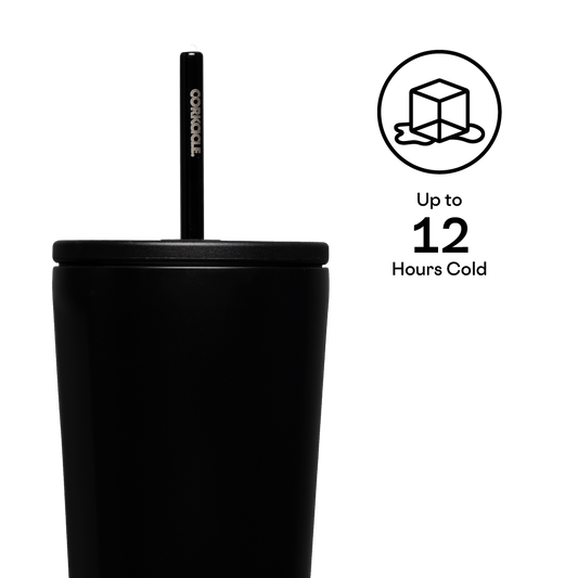cold-cup-x4 03c2aedc2d2c--2224MB-TFB.png