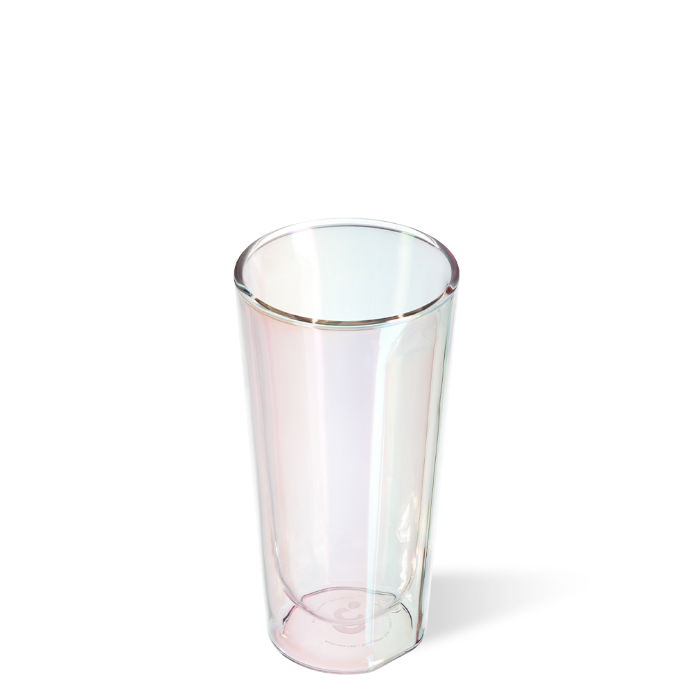 prism-pint-glass-set-2-k8 04_1d73782b-895f-4d0a-a435-e16306708826.png