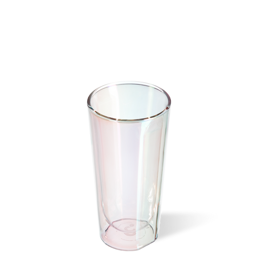 prism-pint-glass-set-2-k8 04_1d73782b-895f-4d0a-a435-e16306708826.png