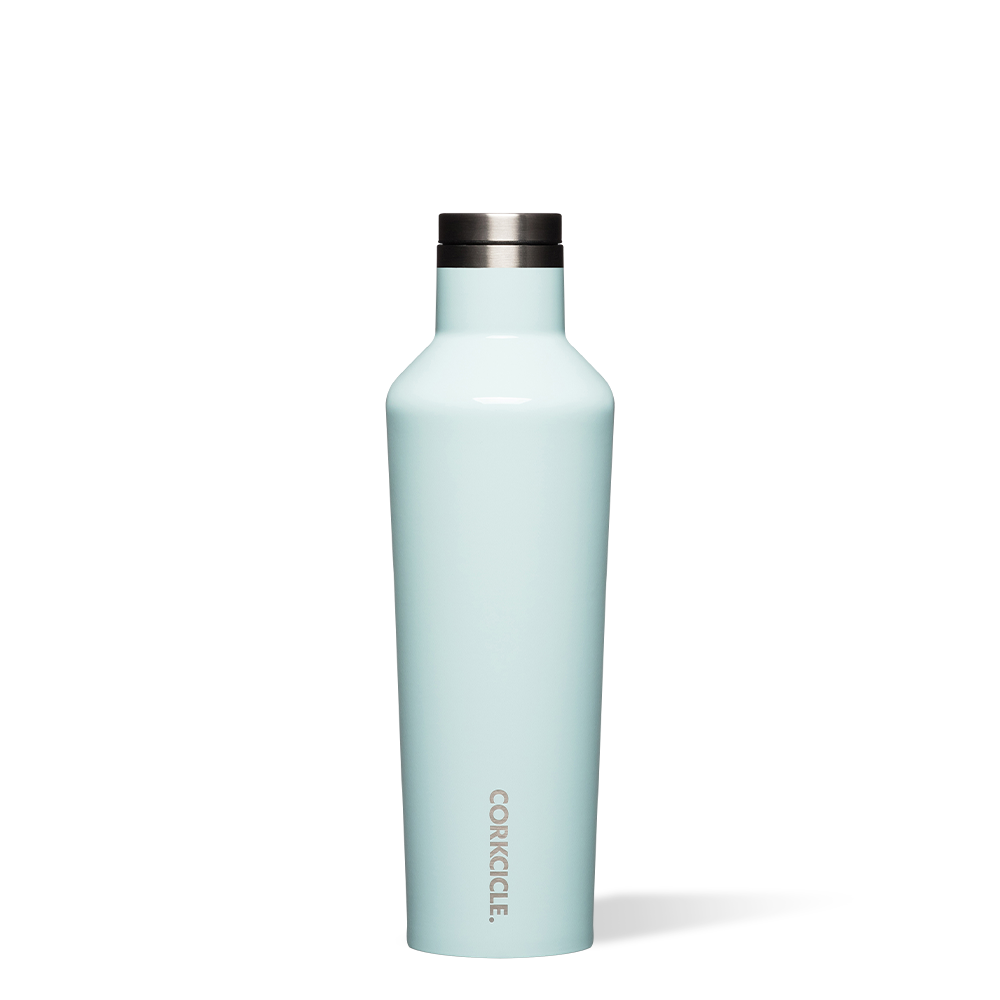 classic-canteen-h5 04_ed4d6de0-42a2-4dc4-b30b-c420cec15acb.png