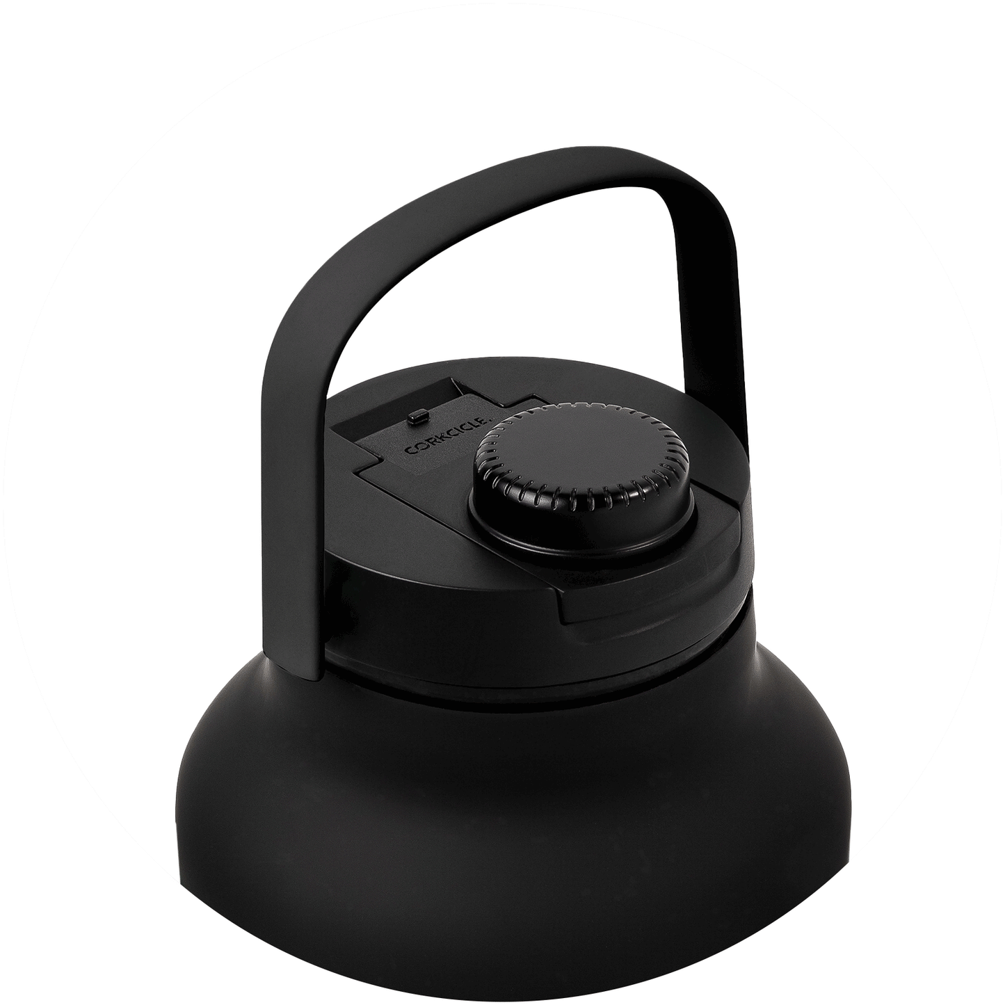 series-a-sport-jug-j1 06ec4b6685f9--JugCap-OpenClose.gif