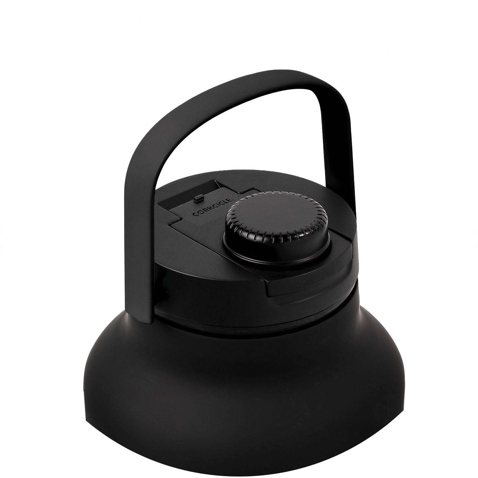 series-a-sport-jug-j1 06ec4b6685f9--JugCap-OpenClose.gif