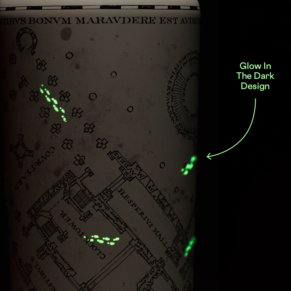 harry-potter-sport-canteen-f1 0727f104628a--HP2116-MM-GID.png