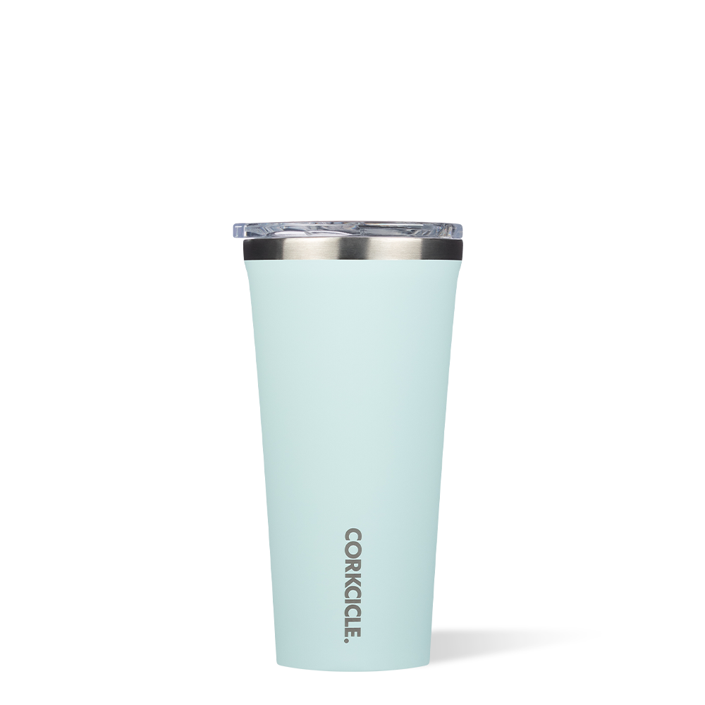 classic-tumbler-n5 08_5aaf1a48-a781-4747-b9fe-cc6d929a66fd.png