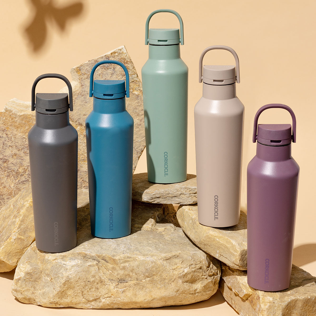 sierra-sport-canteen-e7 0a8ecc24b1e8--25-1-Sierra-Catalog-LAB001-1x1.jpg