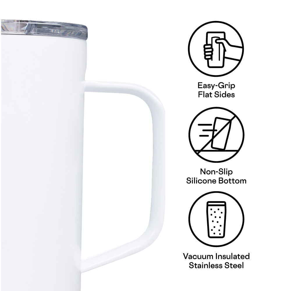 classic-coffee-mug-p3 0d7d9ec14668--2516-Default-CFB.png